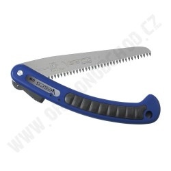 Skládací ruční pilka Vesco 20 cm (C10)