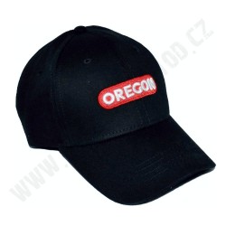 Čepice Oregon 