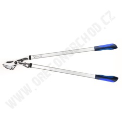 Pákové nůžky Vesco 80 cm s dorazem  T-REX PROFI (T20/80)