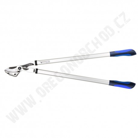 Pákové nůžky Vesco T40  80 cm s dorazem  T-REX PROFI (T40/80)