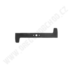 Žací nůž 50,8cm OleoMac MAX53  (100-423AG)