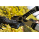 Pákové nůžky Vesco T40  80 cm s dorazem  T-REX PROFI (T40/80)