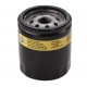 Olejový filtr Oregon pro motory travních sekaček (B&S 491056) (83-283)