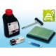 Servisní sada HONDA GCV 135/16 (O69-027)