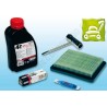 Servisní sada HONDA GCV 135/16 (O69-027)