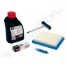 Servisní sada B+S Quantum (O69-026)