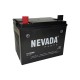 Bezúdržbová baterie NEVADA 28Ah/12V (U1-320AG)