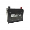 Bezúdržbová baterie NEVADA 28Ah/12V - (U1R-320AG)
