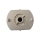 Unašeč nože Stiga Twinclip 50 SH, TwinClip 50 SQ H, TwinClip 950S | CastelGarden, Mountfield