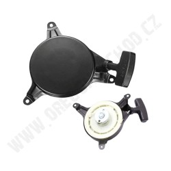 Startér pro  MTD Thorx, používaný v  1P61 / 1P65 (31-0251AG)