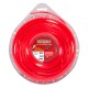 Žací struna Scorpion Line - trojhran 2,4mm x 86m (SC095D1-12RT)