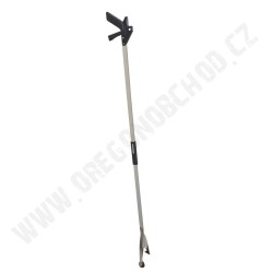 Zvedač odpadků 100cm (10640RT)