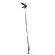 Zvedač odpadků 120cm (10648RT)