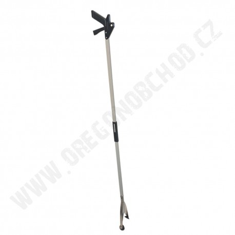Zvedač odpadků 120cm (10648RT)