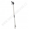 Zvedač odpadků 120cm (10648RT)
