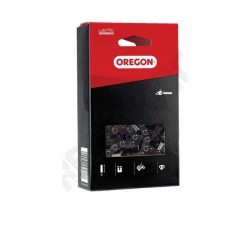 Pilový řetěz Oregon SpeedCut Nano .325" 1,1 mm - 30 článků 80TXL030E