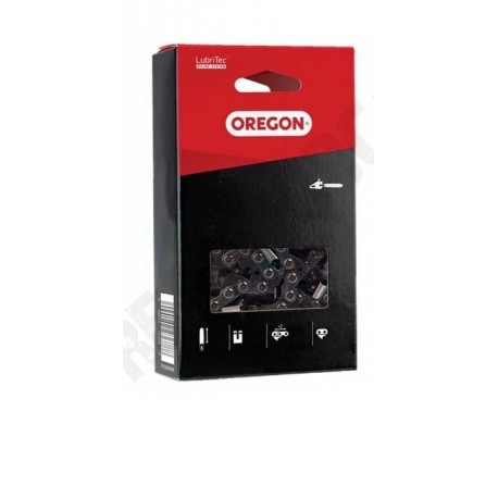 Pilový řetěz Oregon SpeedCut Nano .325" 1,1 mm - 30článků 80TXL030E
