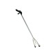 Zvedač odpadků 80 cm (10432RT)