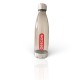Sportovní láhev OREGON (700ml)