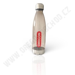 Sportovní láhev OREGON (700ml)