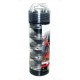  Balení 5 ks strunová hlava Oregon 111111 4-lank. Jet-Fit Pro (539168