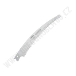 Pilka pro nůžky Helium Archman 30-300 a 30-334 (30-1015)