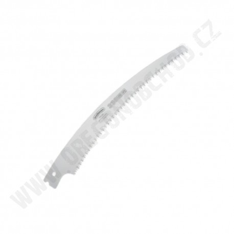 Pilka pro nůžky Helium Archman 30-300 a 30-334 (30-1015)