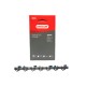 Prémiový pilový řetěz OREGON CONTROLCUT 3/8" 1,3 mm - 56 článků 91PXL056E