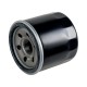 Olejový filtr ALKO PRO 700, EMAK K2200, K2400  (ZS100004087-0001AG)