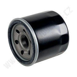 Olejový filtr ALKO PRO 700, EMAK K2200, K2400  (ZS100004087-0001AG)