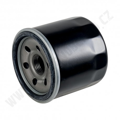 Olejový filtr ALKO PRO 700, EMAK K2200, K2400  (ZS100004087-0001AG)