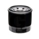Olejový filtr ALKO PRO 700, EMAK K2200, K2400  (ZS100004087-0001AG)