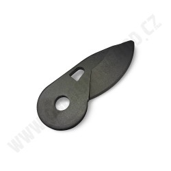 Náhradní břit pro nůžky Archman 28T, 29T, 31 (28T-925)