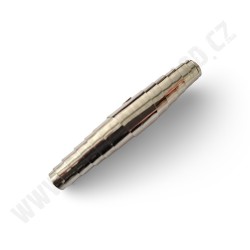 Náhradní pružina pro nůžky Archman 12T-416 (12T-63)