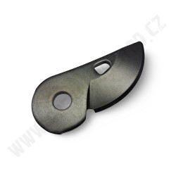 Náhradní břit pro nůžky Archman 12T-416 (12T-359)