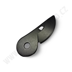 Náhradní břit pro nůžky Archman 10T-500 (10T-506)