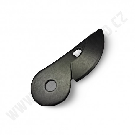Náhradní břit pro nůžky Archman 10T-500 (10T-506)