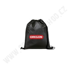 Batoh Oregon