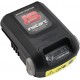 Baterie Briggs and Stratton 10,8V / 2,0Ah (BS597189AG)