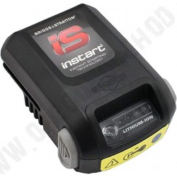 Baterie Briggs and Stratton 10,8V / 2,0Ah (BS597189AG)