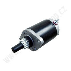Elektrický startér TECUMSEH 36795