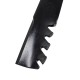 OREGON mulčovací nůž GATOR pro sekačky HUSQVARNA 43,7cm
