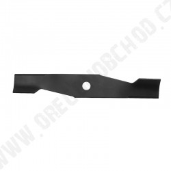 Žací nůž 31 cm (12")  AL-KO (90-822AG)