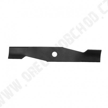 Žací nůž 31 cm (12")  AL-KO (90-822AG)