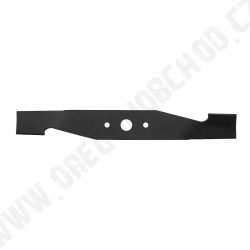 Žací nůž 37,5 cm Alko Classic 38E, Classic 3.8E (90-823AG)