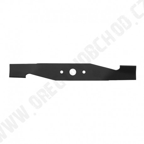 Žací nůž 37,5 cm Alko Classic 38E, Classic 3.8E (90-823AG)