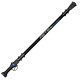Hliníková teleskopiská tyč VESCO 150-230 cm (AST54/150-230)