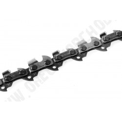 Pilový řetěz 3/8"-91 F-39E 