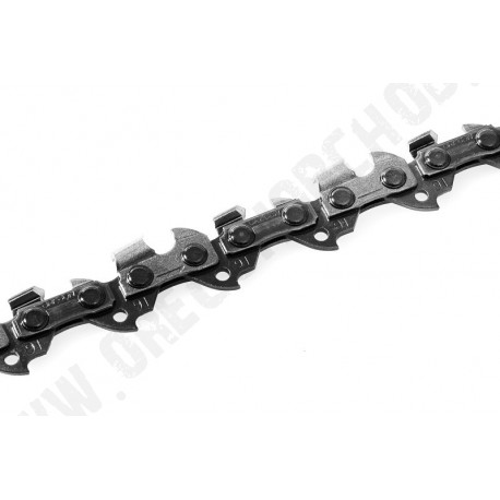 Pilový řetěz 3/8"-91 F-39E 