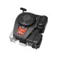 Spalovací motor Loncin - 2,7kW/3600ot/min - hřídel 22,2mm x 70mm - EURO5 (s primerem) (LC1P65FE-F-E5AG)